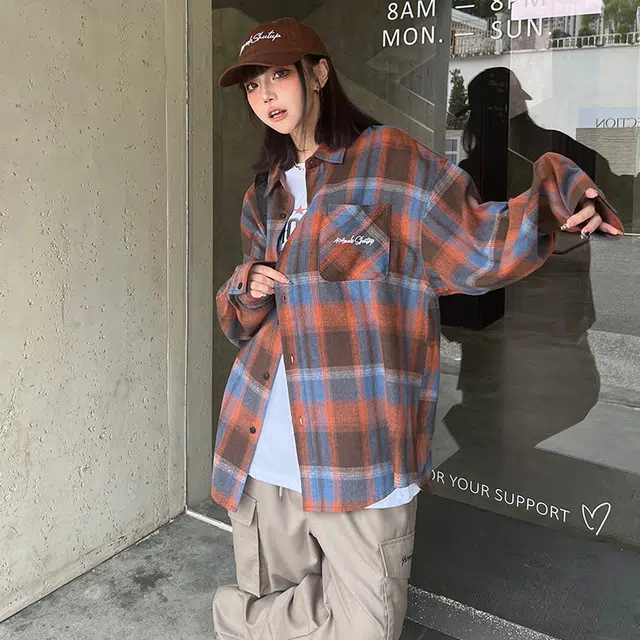 404MOB GANG