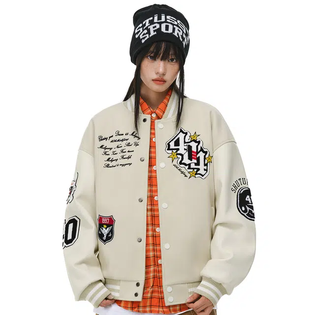 404MOB GANG PU