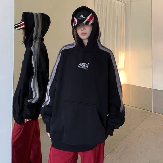 404MOB GANG cleanfitLogo