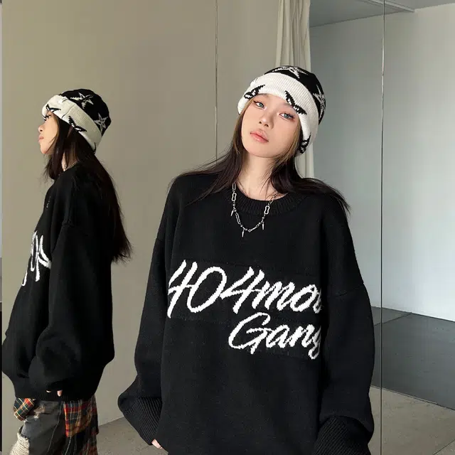404MOB GANG