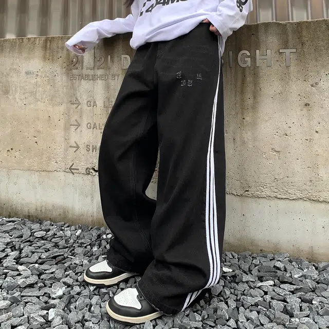 404MOB GANG
