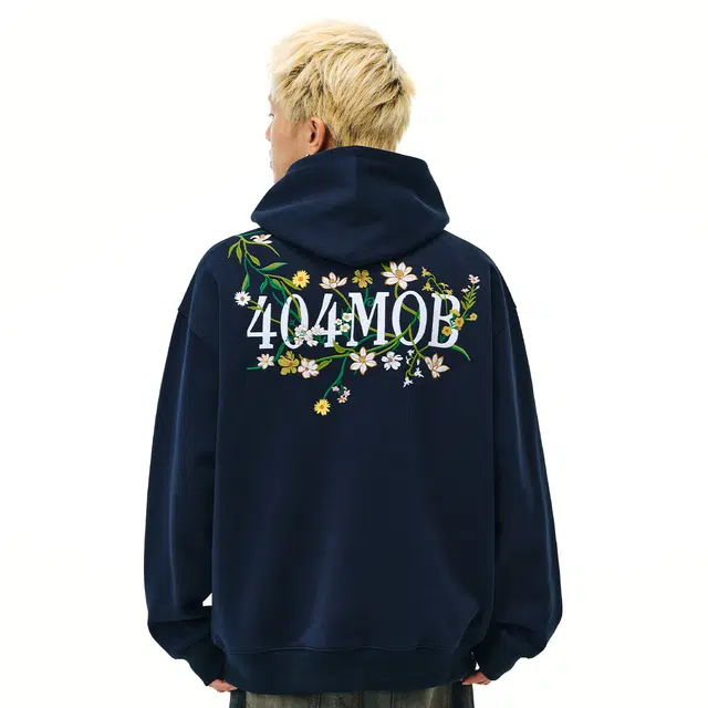 404MOB GANG 7A