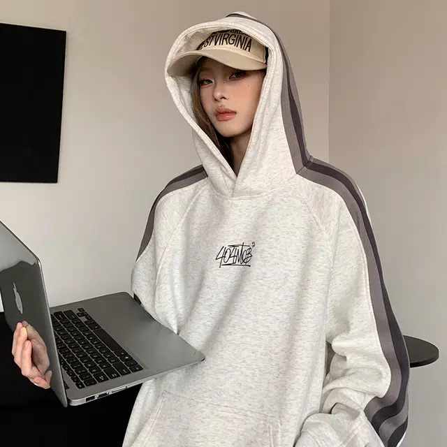 404MOB GANG cleanfitLogo