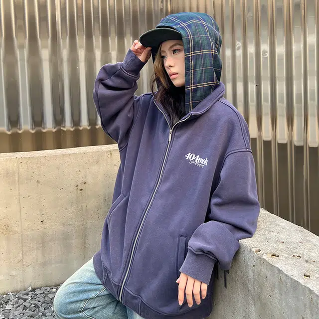 404MOB GANG