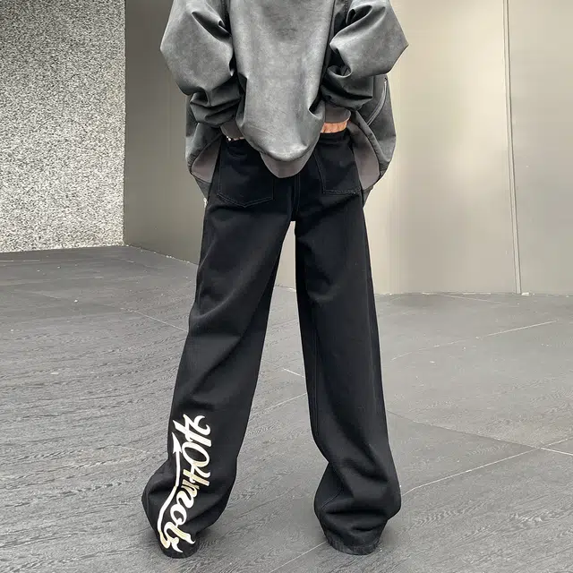 404MOB GANG hiphop
