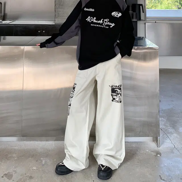 404MOB GANG