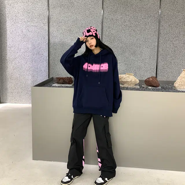 404MOB GANG