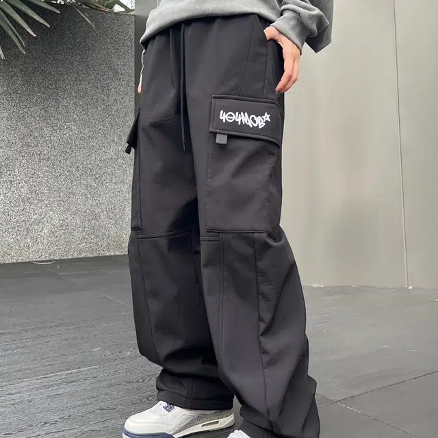 404MOB GANG