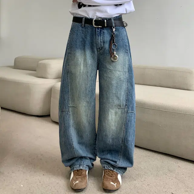 404MOB GANG