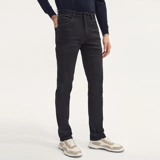 DIDIBOY FW24