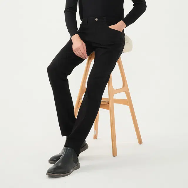 DIDIBOY FW24