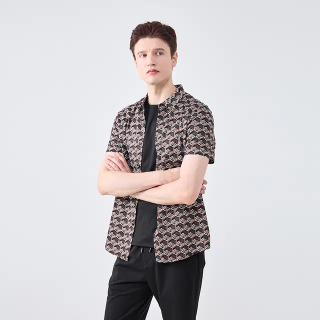 DIDIBOY SS24 PoloT