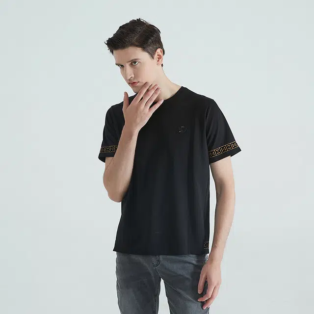 DIDIBOY SS24 LogoT