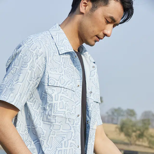 DIDIBOY SS24