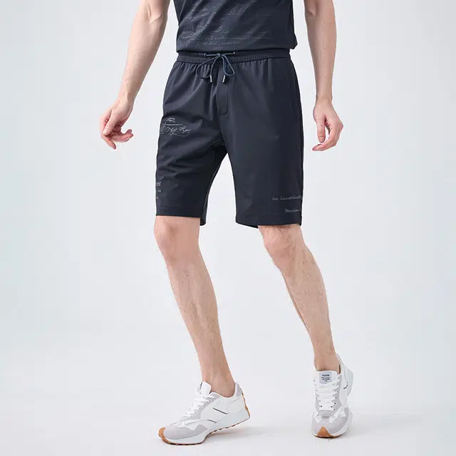 DIDIBOY SS24