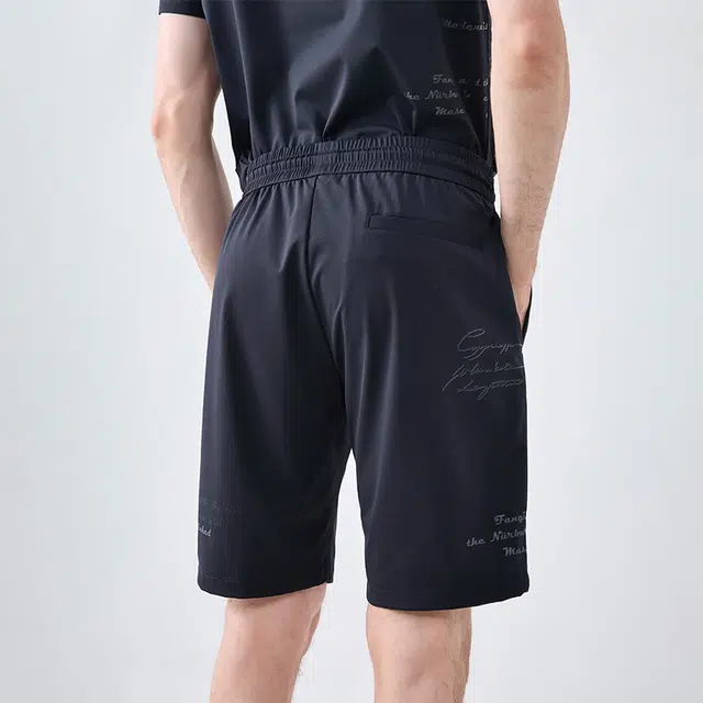 DIDIBOY SS24