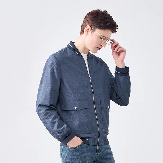 DIDIBOY SS24
