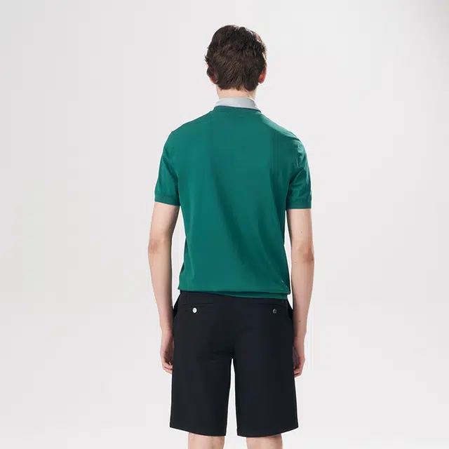 DIDIBOY SS24 logoT