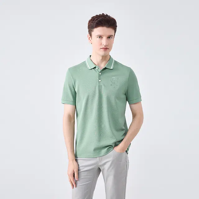 DIDIBOY SS24 POLOT