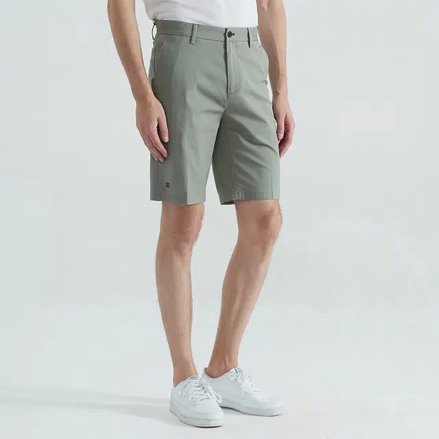 DIDIBOY SS24