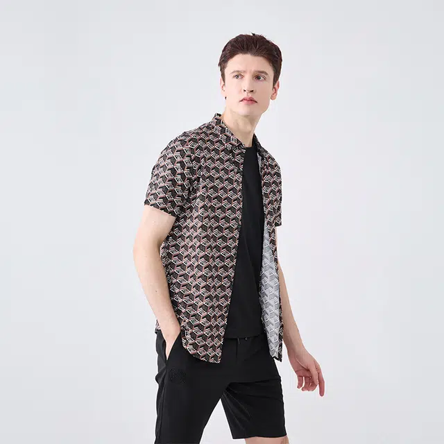 DIDIBOY SS24 PoloT