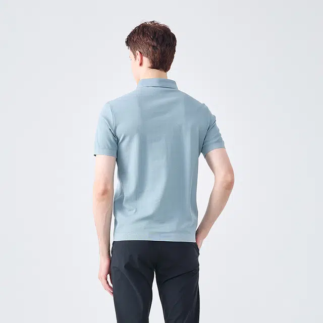 DIDIBOY SS24 T