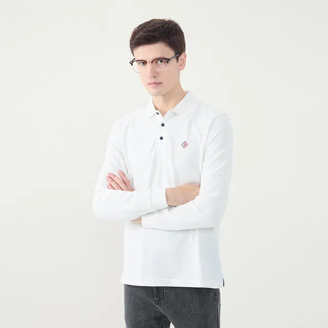 DIDIBOY LogoPolo