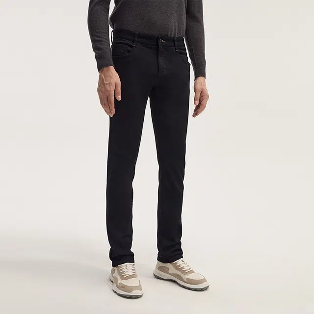 DIDIBOY FW24