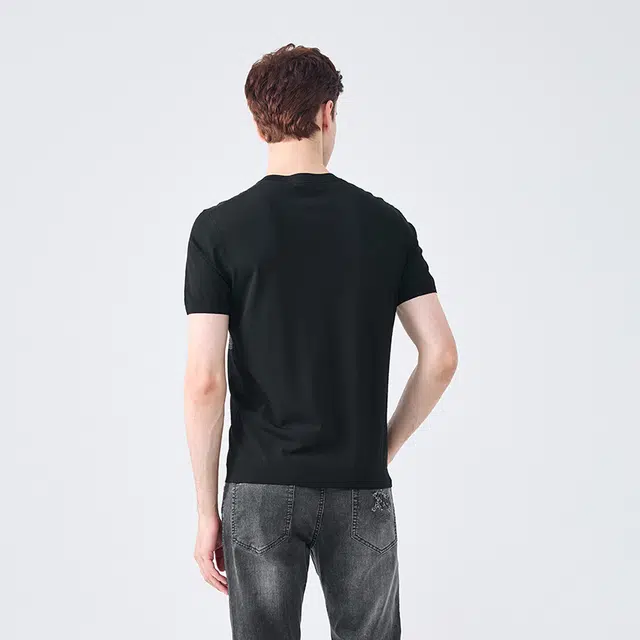 DIDIBOY SS24 T