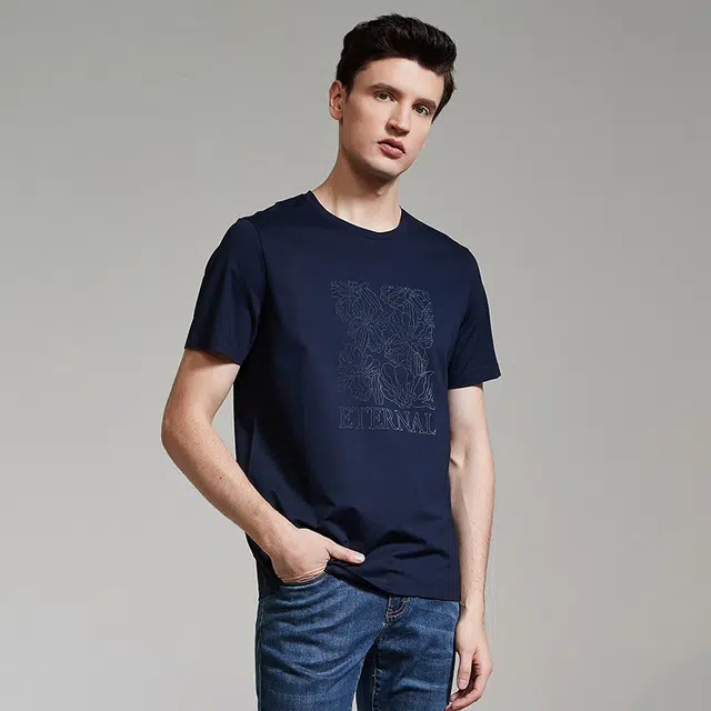 DIDIBOY T