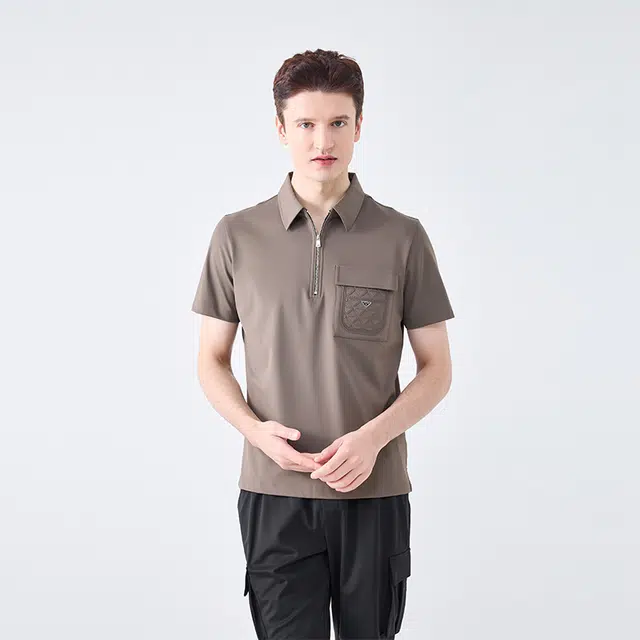 DIDIBOY SS24 LogoT