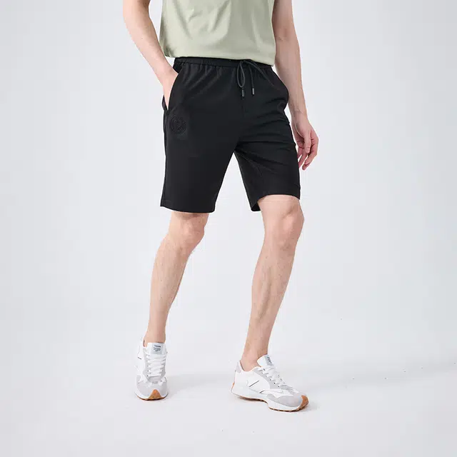 DIDIBOY SS24