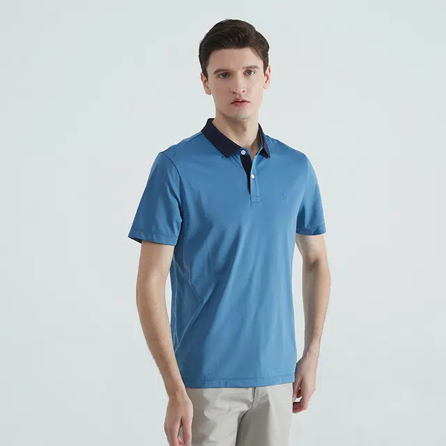 DIDIBOY PoloPolo