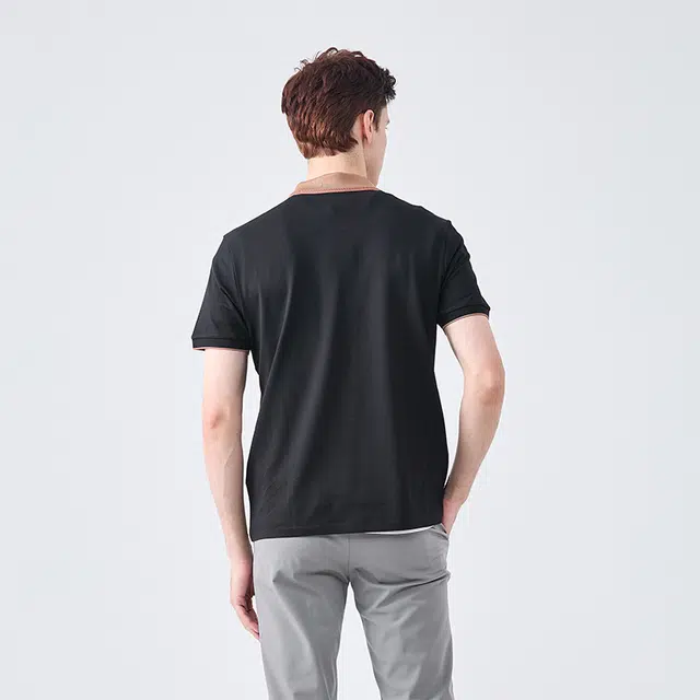 DIDIBOY T