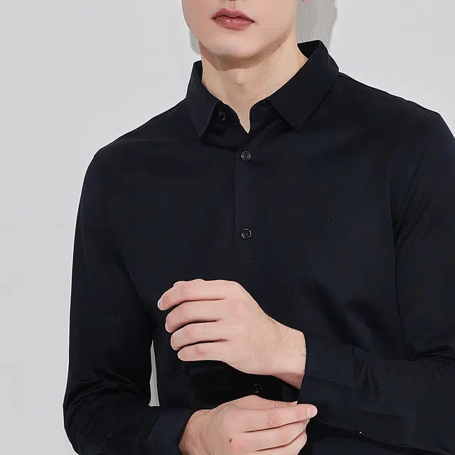 DIDIBOY T