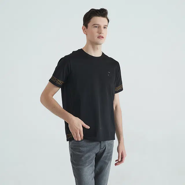 DIDIBOY SS24 LogoT