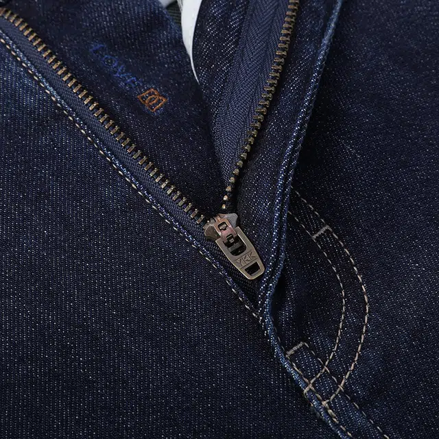 DIDIBOY FW24