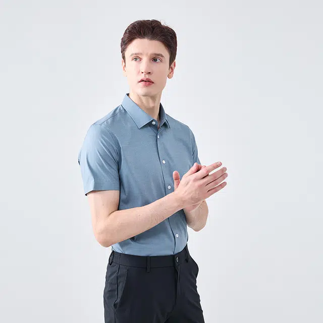 DIDIBOY