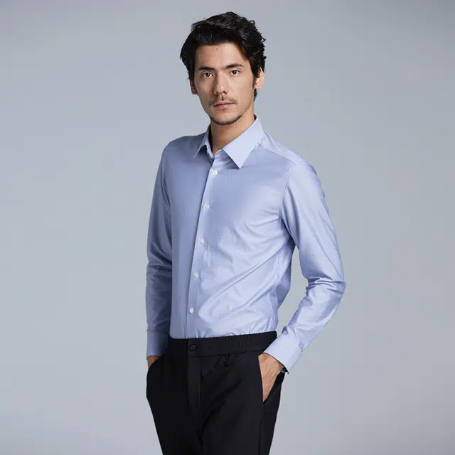 DIDIBOY SS24