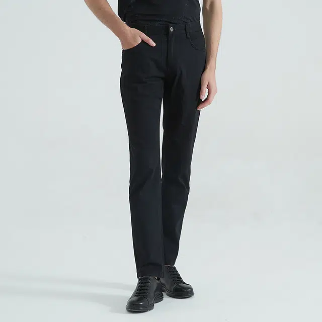 DIDIBOY SS24