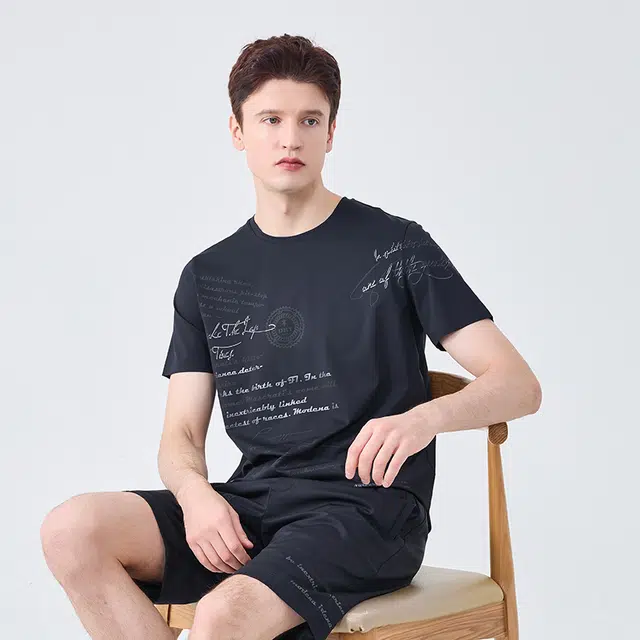 DIDIBOY T