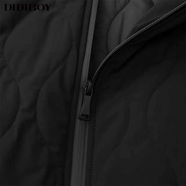 DIDIBOY