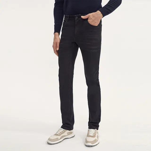 DIDIBOY FW24