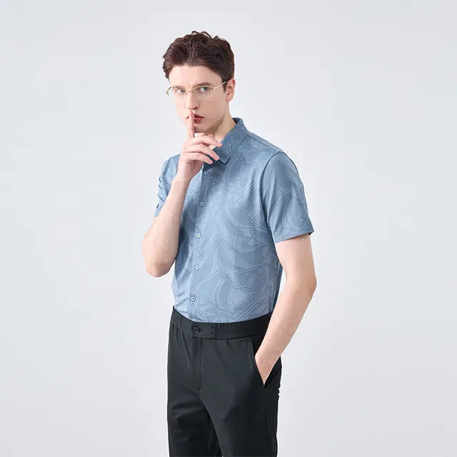 DIDIBOY T