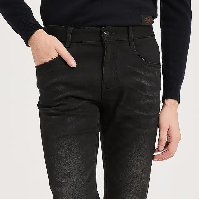 DIDIBOY FW24