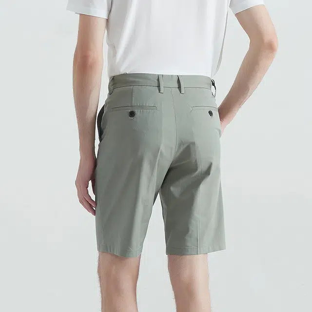 DIDIBOY SS24