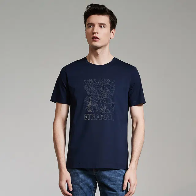 DIDIBOY T