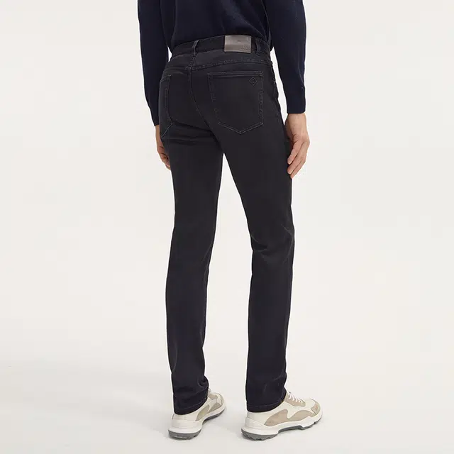 DIDIBOY FW24