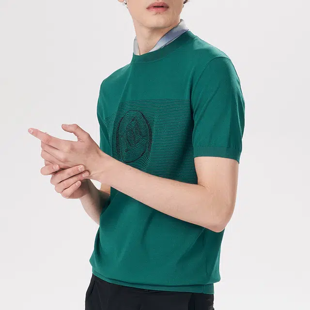 DIDIBOY SS24 logoT