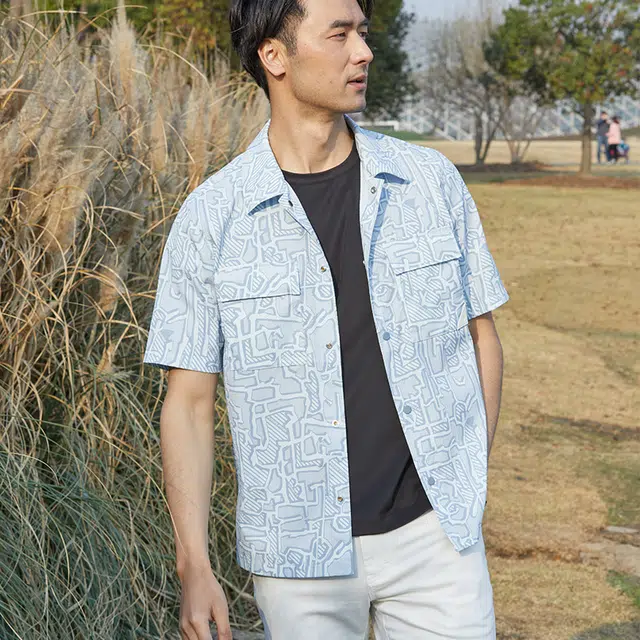 DIDIBOY SS24